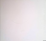 Klein Essink, Selma & Janwillem Schrofer - Munt en beeldende kunst