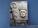 Marc De Wree. - Het domein van de abdij van Lobbes in Waas. Een bijdrage tot de historiografie van middeleeuws Tielrode en Hamme.