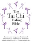 Mark Green - The Tai Chi Healing Bible