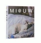 K. Seymour-Ure - MI@UW!