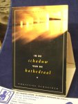 Schneider, Christine - In de schaduw van de kathedraal