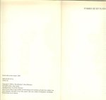 Saris Leni  en Jeanette van Luipen-Bronwasser met Hans de Groot -Cante & Louise  D'Anjou  + Gerda van Wageningen - Tussen eb en Vloed  en Dorp in de Zon  met Toch geluk voor Nora  &  Mistflarden  + bodemloos