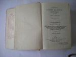 Pathak, Prof. R.C., compiled and edited - Standard Illustrated Dictionary of the Hindi Language (Hindi-English Edition)