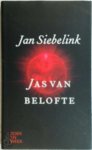 Jan Siebelink 10657 - Jas van belofte [Luxe editie]