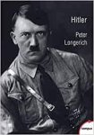 Peter Longerich - Hitler