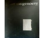 Heijnen .H - Peter Langenberg werken op Zaansch bord.  Oplage 1,000 exemplaren gesigneerd met boodschap