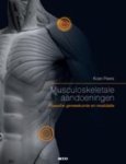 - Musculoskeletale aandoeningen fysische geneeskunde en revalidatie - Musculoskeletale aandoeningen fysische geneeskunde en revalidatie