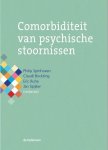 Philip Spinhoven, Claudia Bockting, Eric Ruhe - Comorbiditeit van psychische stoornissen