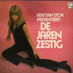 - verzamel5lpbox DE JAREN ZESTIG HERMAN STOK PRESENTEERT Philips-label, 1969 - verzamel5lpbox DE JAREN ZESTIG HERMAN STOK PRESENTEERT Philips-label, 1969