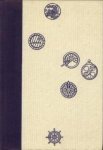 VILLIERS, CAPT. ALAN and other adventurers on the sea - Men ships and the sea. New edition