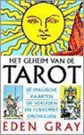 Gray - Geheim van de tarot