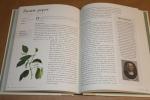 Bill Laws - 50 planten die de geschiedenis veranderd hebben