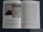 Coll. - Annales de la Société Archeologique de Namur. Tome Quatre-vingt-quatre. 2010.