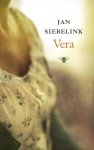 Jan Siebelink - Vera