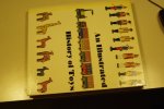 Fritsch, K.E. & M. Bachmann - An Illustrated History of Toys