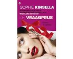 Sophie Kinsella - De vraagprijs