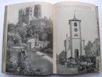 Vesey-Fitzgerald, Brian - The British Countryside in Pictures