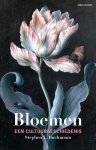 Stephen Buchmann - Bloemen
