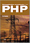 Ratschiller, Tobias & Till Gerken - Webapplicaties ontwikkelen met PHP 4.0