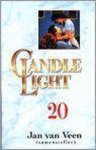  - 20 Candlelight