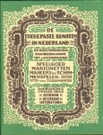 Tussenbroek, Otto van - Speelgoed, marionetten maskers en schimmenspelen Tussenbroek, Otto van - Speelgoed, marionetten maskers en schimmenspelen