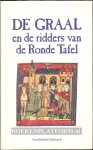  - De Graal en de ridders van de Ronde Tafel