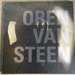 E. Janssen, L. Grootswagers - Oren van Steen E. Janssen, L. Grootswagers - Oren van Steen