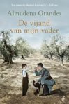 Almudena Grandes - De vijand van mijn vader