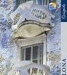 Onbekend - Barcelona Onbekend - Barcelona