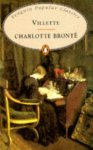Bronte, Charlotte - Charlotte Bronté ;Villette