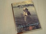 Giff, Patricia Reilly - Lily's Crossing