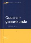- Ouderengeneeskunde - Ouderengeneeskunde