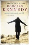Douglas Kennedy - Aan het einde van de wereld