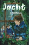 Foekens, Simone - Jacht