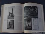 Seton Lloyd, D. Talbot Rice et al. / Guillaume Gilet (préf.) - Encyclopédie illustrée d'architecture.
