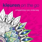 Annelies Spang - Kleuren on the go