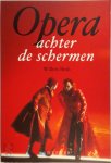 Willem Bruls 18579 - Opera achter de schermen