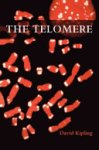 David Kipling - The Telomere