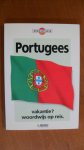 Slingenberg - Portugees