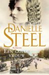 Danielle Steel - Een Goede Vrouw