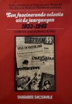 Vries, L. de, N.v.t. - Volk en Vaderland - Fotonieuws - Storm SS - De Zwarte Soldaat - Het Werkende Volk