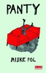Mijke Pol - Panty