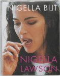 Nigella Lawson 10895, Henja Schneider 58518 - Nigella bijt