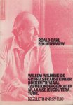Camping, Henk e.a. (red.) - Bzzlletin nr. 59