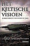 Esther De Waal, N.v.t. - Keltische visioen