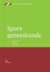 Voorn, Th.B./Baarveld, F./Backx, F.J.G. - Sportgeneeskunde