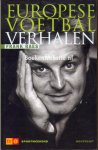 Raes, Frank - Europese voetbalverhalen