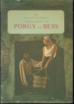 Ray Freiman - Samuel Goldwyns Filmproduktion Porgy und Bess Ray Freiman - Samuel Goldwyns Filmproduktion Porgy und Bess
