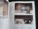 Catalogus Sotheby's - Chinese and Japanese Ceramics and Works of Art
