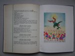 Kol, Nellie van - Nellie's groote vertelselboek; sprookjes en vertellingen.